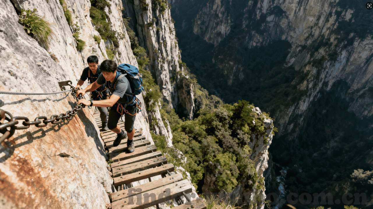 新宝gg一注册-新宝GG一注册，开启您的全新娱乐之旅